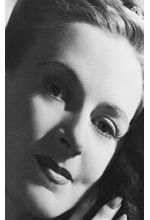 Phyllis Dixey