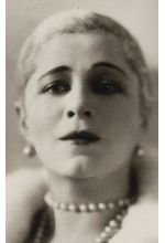 Valeska Suratt
