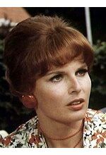 Elke Deuringer