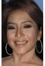 Ully Artha