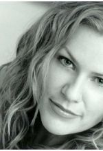 Tamara Lovatt-Smith
