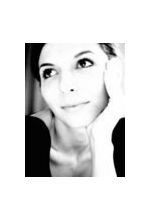 Пола Антон