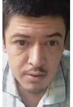 Руперт Оуэн