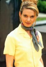 Heather Manica