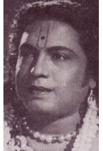 P.U. Chinnappa
