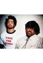 Gnarls Barkley