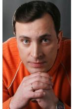 Владимир Алексеев
