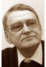 Владимир Дробышевский