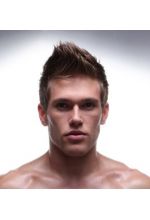 Adam Phebus