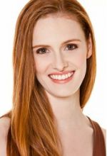 Mary Claire Reynolds