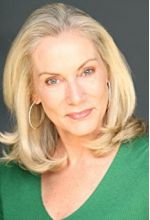 Cynthia Steele Vance