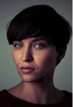 Najet Korel