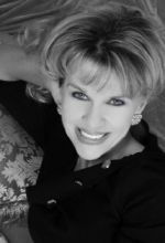 Jackie Carpenter