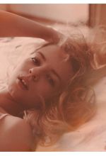 Екатерина Ланцева