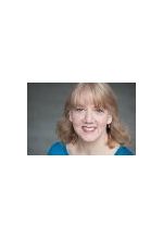 Mary Lahti