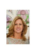 Catharine Lundy