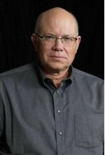 Paul H. Smith