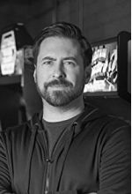 Scott Conditt