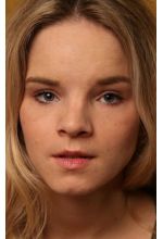 Saskia Heins