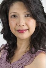 Marie Concepcion-Silva