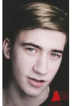 Степан Калинкин