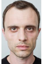 Владимир Морозов