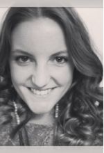 Megan Cardwell
