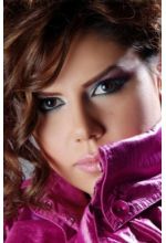 Rania Ahmed