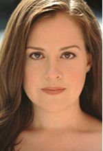Claire Karpen