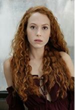 Leah Bezozo