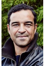 Raphael Rowe