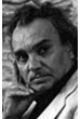 Эльбей Рзакулиев
