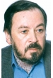 Евгений Стихин