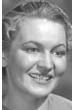 Елена Машкара