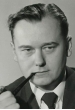 John Hilbard