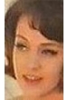 Hanne Ribens