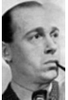 Ole Palsbo