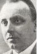 Max Ibenfeldt