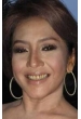 Ully Artha