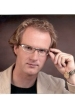 Jorrit van der Kooi