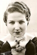 Rochelle Carley