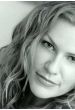 Tamara Lovatt-Smith