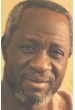 N'Gwamoué Diabaté