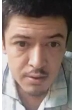 Руперт Оуэн