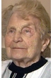 Jarmila Potuckova
