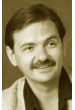 Александр Дмитриев