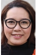 Baby Ruth Villarama