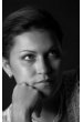 Екатерина Алтынова