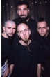 System of a Down