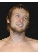 Кевин Папикс